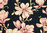 Magnolia - gobeliinikangas